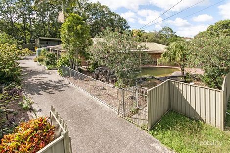 10 Verran St, Bellbird Park, QLD 4300