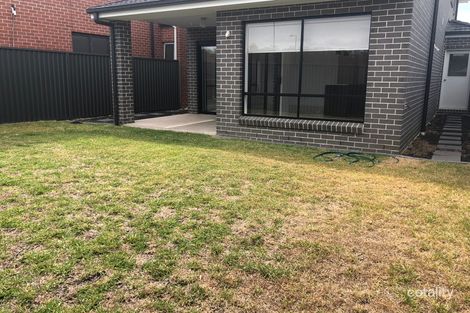 13 Alumuna Cct, Jordan Springs, NSW 2747