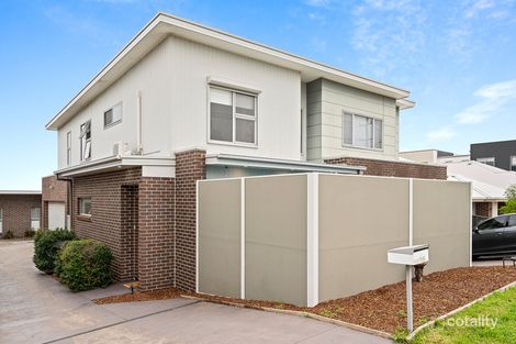 Property photo of 156A Pioneer Drive Flinders NSW 2529