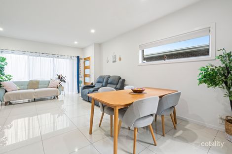 Property photo of 156A Pioneer Drive Flinders NSW 2529