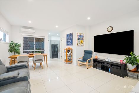 Property photo of 156A Pioneer Drive Flinders NSW 2529