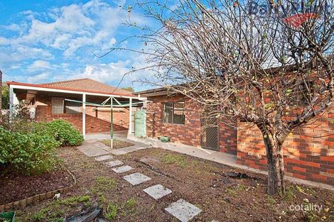 Property photo of 74 Nicholson Street Altona Meadows VIC 3028