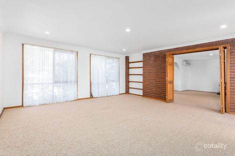 Property photo of 65 Moody Street Koo Wee Rup VIC 3981