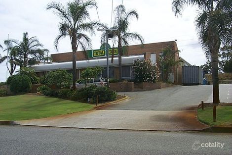 4 Port Pirie St, Bibra Lake, WA 6163
