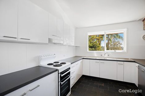 Property photo of 7 Nerium Place Umina Beach NSW 2257