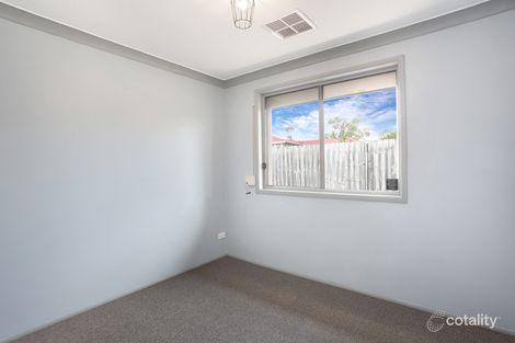 Property photo of 17 Doris Place Emerton NSW 2770