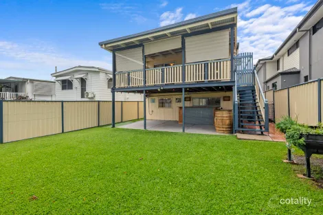 40 Kedron St, Kedron, QLD 4031