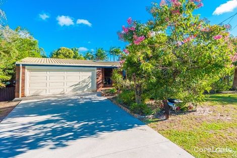 Property photo of 33 Hilltop Crescent Maroochydore QLD 4558