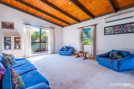 Property photo of 33 Hilltop Crescent Maroochydore QLD 4558