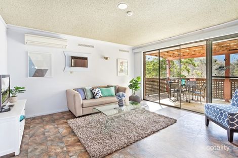 Property photo of 298 Freemans Drive Cooranbong NSW 2265