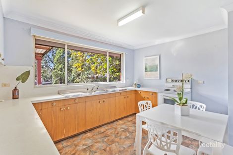 Property photo of 298 Freemans Drive Cooranbong NSW 2265