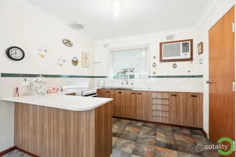 Property photo of 1/247 Shepherds Hill Road Eden Hills SA 5050