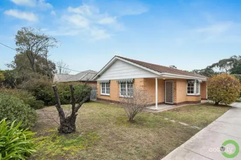 Property photo of 1/247 Shepherds Hill Road Eden Hills SA 5050