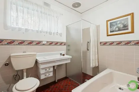 Property photo of 1/247 Shepherds Hill Road Eden Hills SA 5050