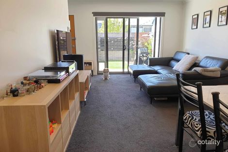 11/2 Rouseabout St, Lawson, ACT 2617