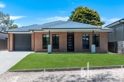 3/29 Kumnick St, Lobethal, SA 5241