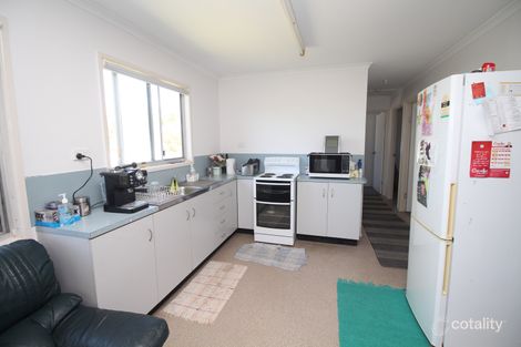 Property photo of 96 Georgina Street Wulguru QLD 4811