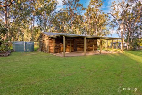 Property photo of 2157-2167 Waterford Tamborine Road Tamborine QLD 4270