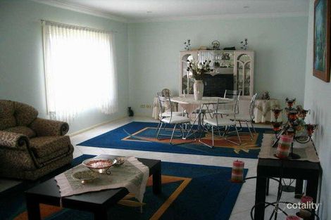 Property photo of 44 Hackett Road Abbotsbury NSW 2176