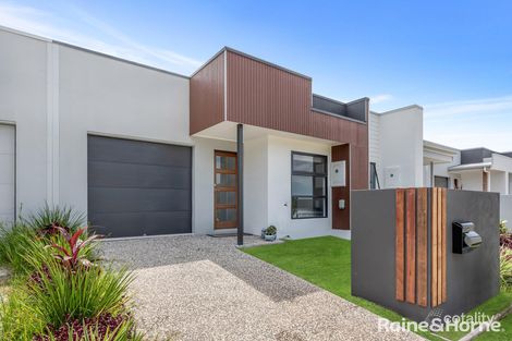 Property photo of 18 Harvey Parade Burpengary East QLD 4505