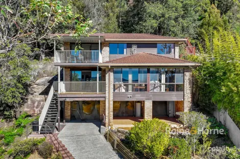 31 Nimala Ave, Koolewong, NSW 2256