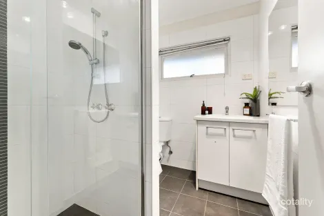 Property photo of 3/30 Brighton Road Glenelg East SA 5045