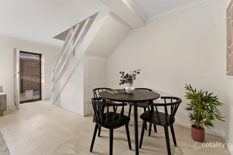 Property photo of 3/30 Brighton Road Glenelg East SA 5045
