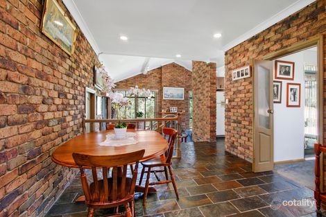 Property photo of 37 Kentucky Drive Glossodia NSW 2756