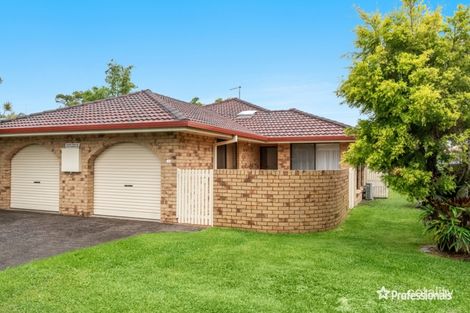 3/12 Burnet St, Ballina, NSW 2478