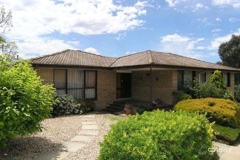 5 Brownless St, Macgregor, ACT 2615