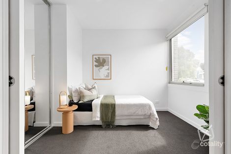 Property photo of 205 East Parkway Lightsview SA 5085