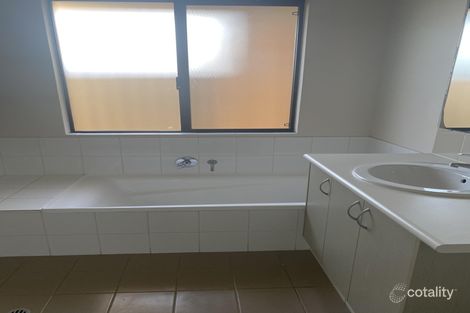 9 Pegus Mndr, South Yunderup, WA 6208