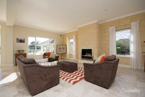 Property photo of 325 Haddrill Road Baskerville WA 6056