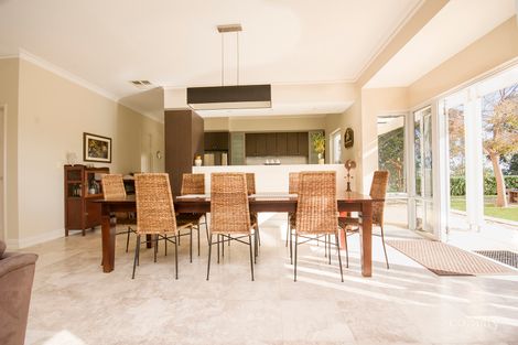 Property photo of 325 Haddrill Road Baskerville WA 6056