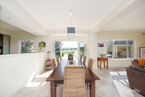 Property photo of 325 Haddrill Road Baskerville WA 6056
