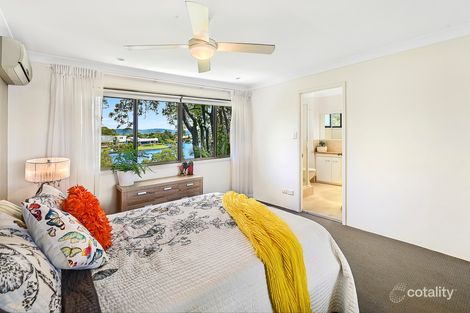Property photo of 17/7 Campbell Street Bundall QLD 4217