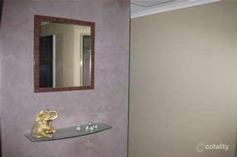 Property photo of 9 Cobbler Circuit Salisbury Heights SA 5109