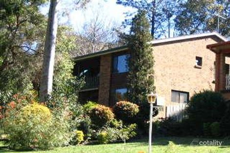 37 Yerambla Cl, Eleebana, NSW 2282