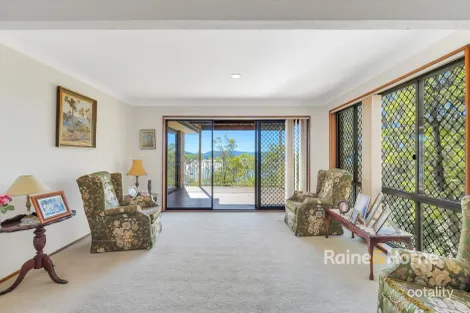 Property photo of 31 Nimala Avenue Koolewong NSW 2256