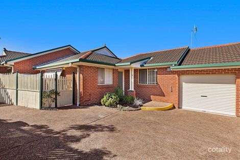 2/1 Karooah Ave, Long Jetty, NSW 2261