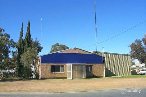 9 Yookson Rd, Picton, WA 6229