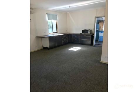 Property photo of 5 Geranium Terrace Geranium SA 5301