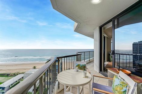 Property photo of 44/3576 Main Beach Parade Main Beach QLD 4217
