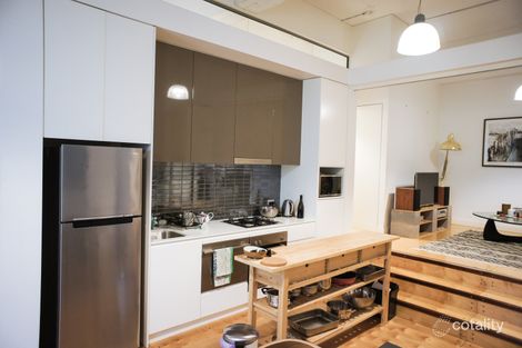 Property photo of 1C/797 Botany Road Rosebery NSW 2018