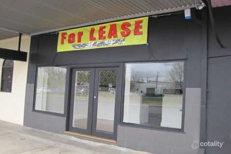 Lot 26 Port Rd, Hindmarsh, SA 5007