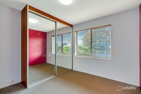Property photo of 2/8-10 Terrace Road Dulwich Hill NSW 2203