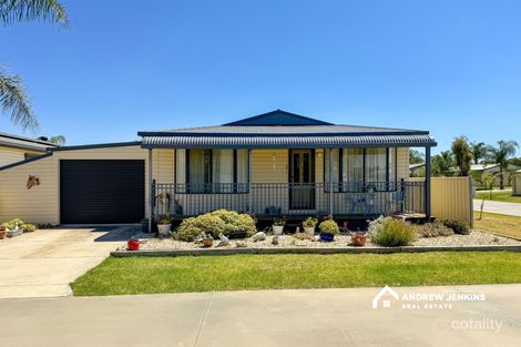 Property photo of 24 Andre Street Cobram VIC 3644