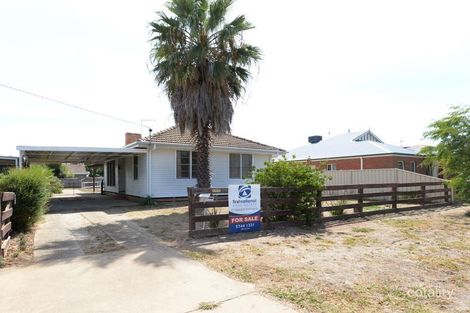 Property photo of 18 Dunlop Street Yarrawonga VIC 3730