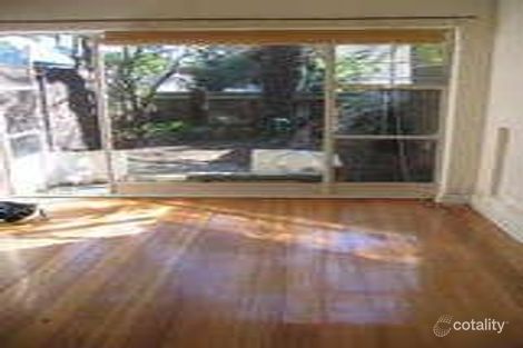 Property photo of 7/98 Nicholson Street Fitzroy VIC 3065