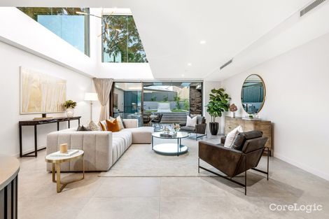 Property photo of 62B Argyle Street Penshurst NSW 2222